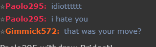 1712996491380.png