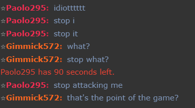 1712996507100.png