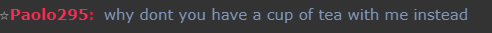 1712996554019.png