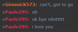 1712996615868.png