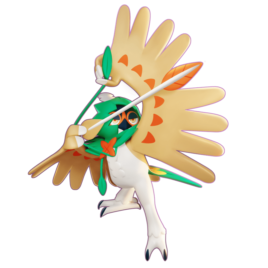 1713045059896.png