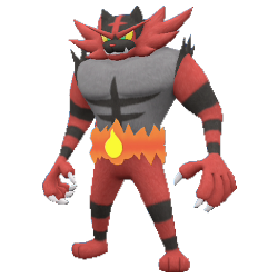1713046104490.png