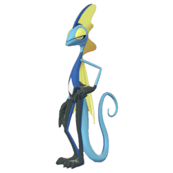 1713046592020.png