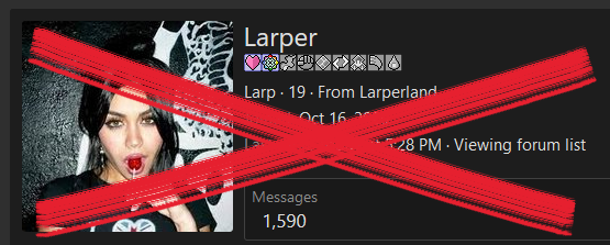 1713056022880.png