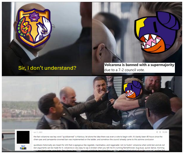 1713064624670.png