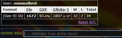 1713071295100.png