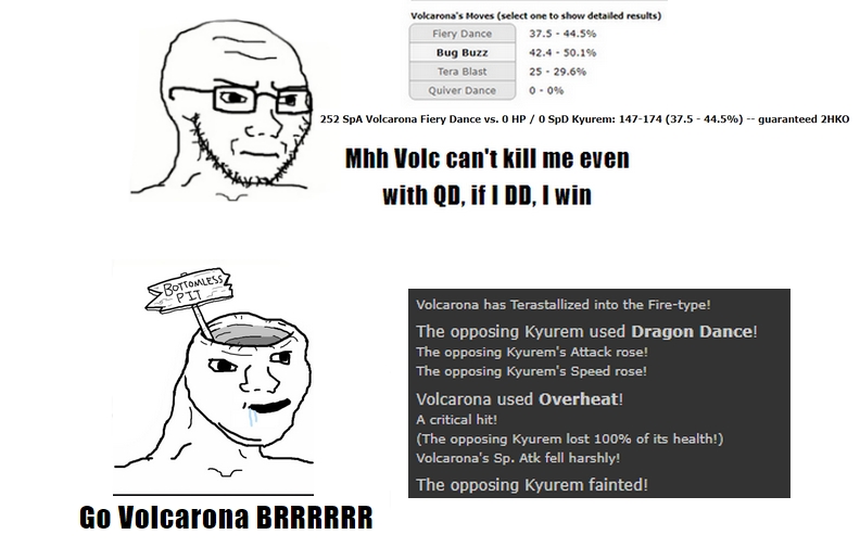 1713074421476.jpeg