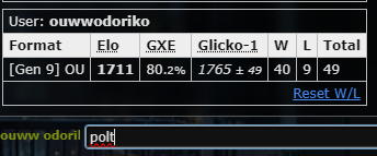 1713084008358.png