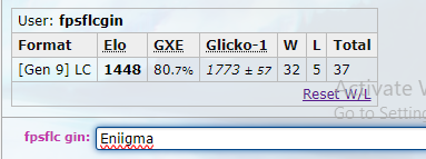 1713104872672.png
