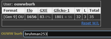 1713108797673.png