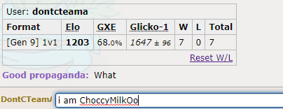 1713110456211.png