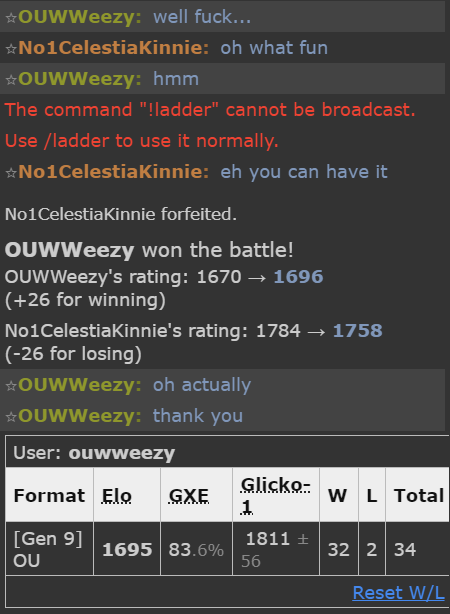 1713112062348.png