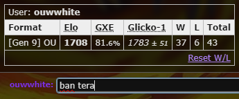 1713122972414.png