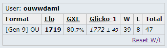 1713134051122.png