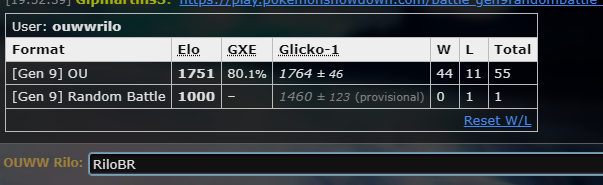1713135254183.png
