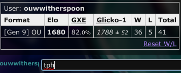 1713139061151.png