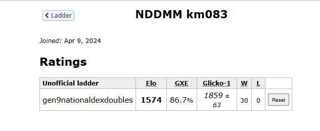 1713140141014.png