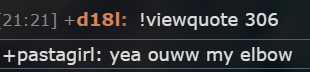 1713144210491.png