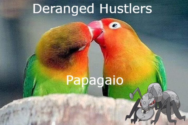1713146463046.png