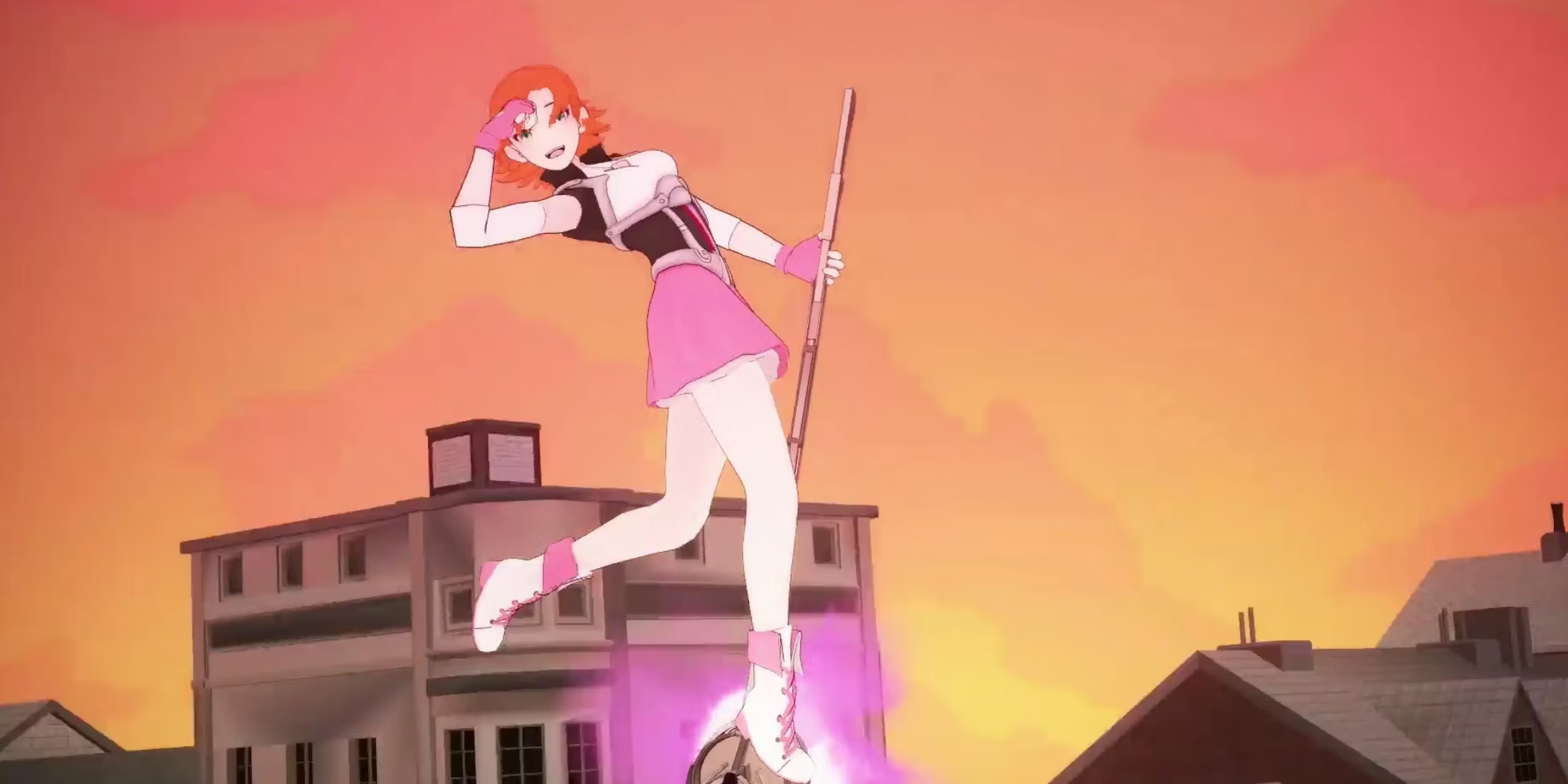 1713150960516.png