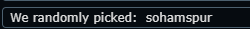 1713186605318.png