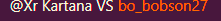 1713188572979.png