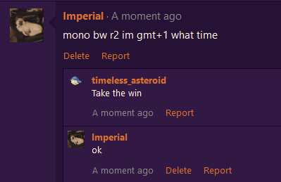 1713189282753.png