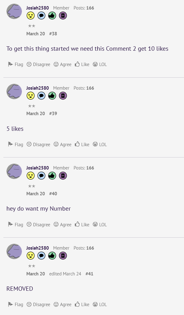 1713229978439.png