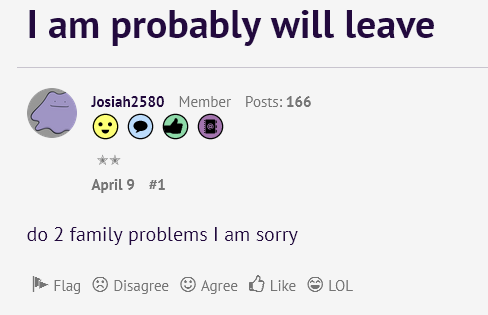 1713230610561.png