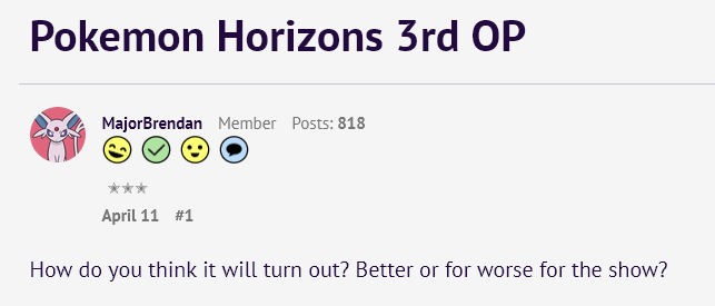 1713231072696.png