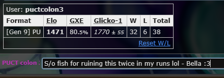1713232258617.png