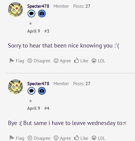 1713233092479.png