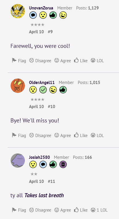 1713233117224.png