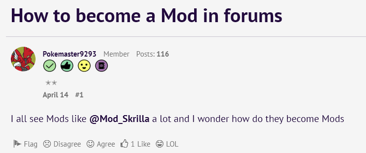 1713233837694.png