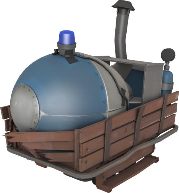 1713236323758.png