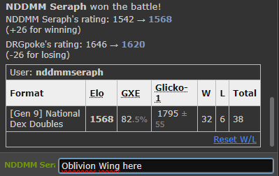 1713280405506.png