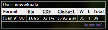 1713283817587.png