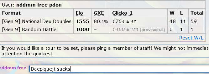 1713301308833.png