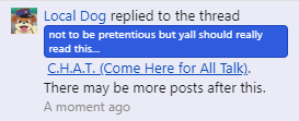 1713304771443.png