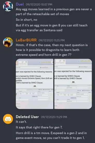 1713306721605.png