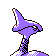 1713307505123.png