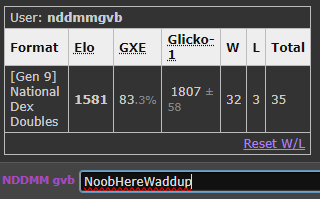 1713309849309.png
