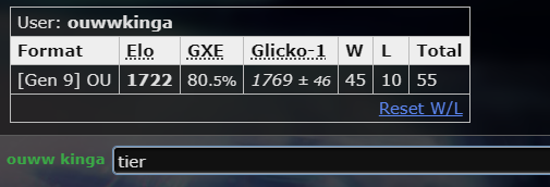 1713311416727.png