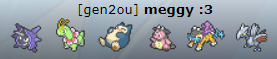 1713327582885.png