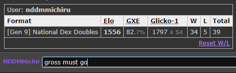 1713329026113.png