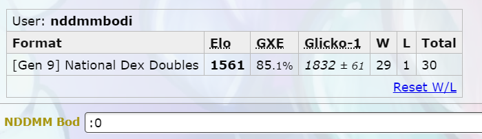 1713345122043.png