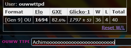 1713366975846.png