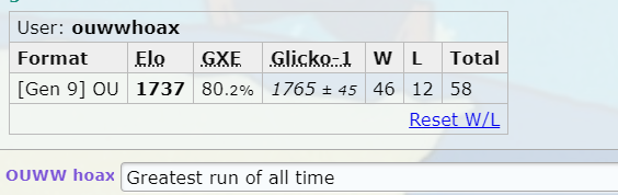 1713376962243.png