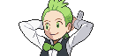 1713380811532.png