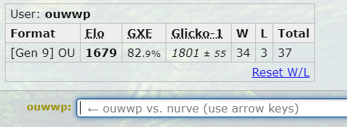 1713384057430.png